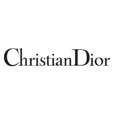 crm dior|Christian Dior Couture hiring Coordinator, CRM in New York, .